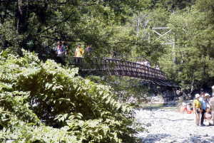 明神橋