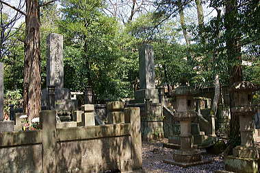 藤堂高潔 （1837～1889）