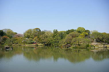 和歌の浦